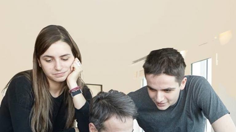 Διάλογος Κυρ. Μητσοτάκη με πολίτες μέσω Facebook