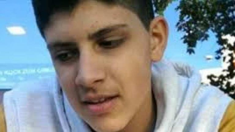 Μακελειό στο Μόναχο: “Ο 18χρονος έστησε στα θύματά του παγίδα προσκαλώντας τα μέσω Facebook”