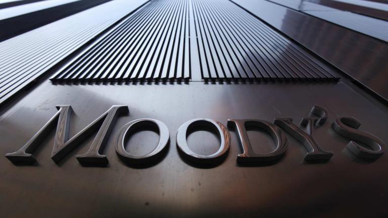 Moody’s: Αναβαθμίστηκε στο B3 το αξιόχρεο των καλυμμένων με στεγαστικά δάνεια ομολόγων των ελληνικών τραπεζών