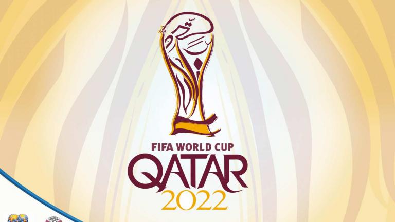 Σκάνδαλο στη FIFA! Δωροδόκησαν με 2 εκατ. ευρώ 10χρονο κορίτσι για το Μουντιάλ του Κατάρ!