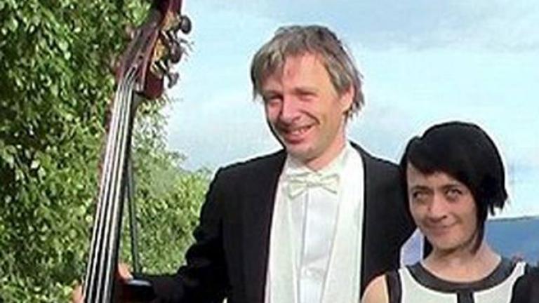  Ισόβια για τον μουσικό που σκότωσε την πιανίστρια συζυγό του επειδή ζήλευε την καριέρα της