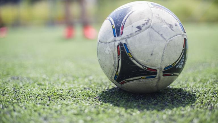 Αναβάλλεται οριστικά το πρωτάθλημα της Superleague