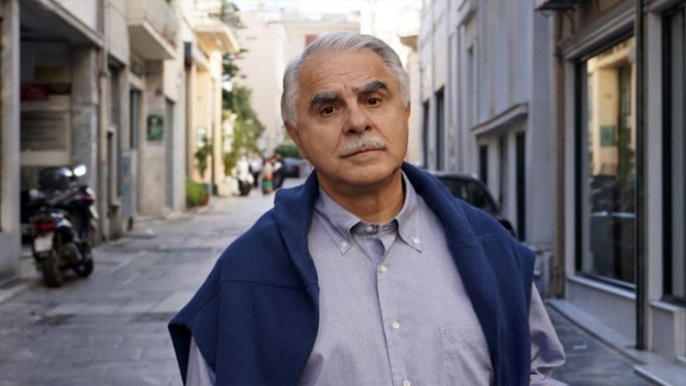 Σοκ από Μπαλάφα: Μια «στραβή» ο θάνατος του 11χρονου Μάριου στο Μενίδι (ΒΙΝΤΕΟ)