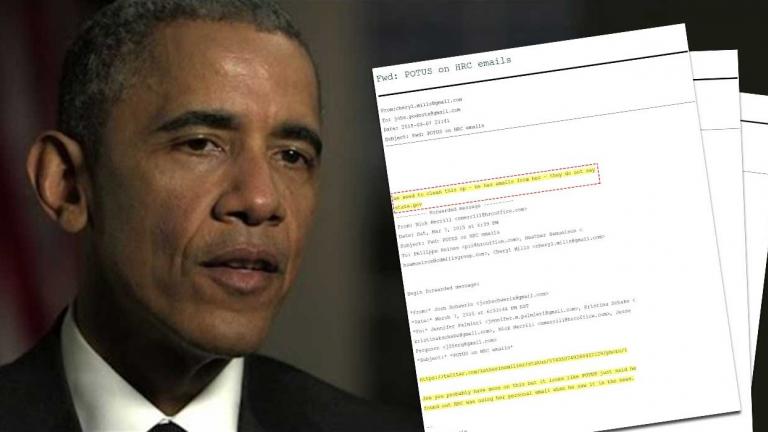 Αμοιβή για τη διαρροή εγγράφων της κυβέρνησης Ομπάμα προσφέρουν τα WikiLeaks 