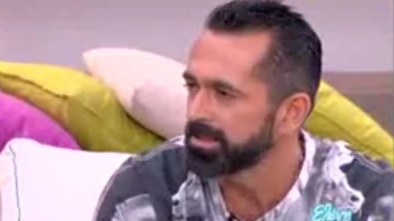 Survivor: Τι αποκάλυψε ο Μπο για τις αποχωρήσεις 