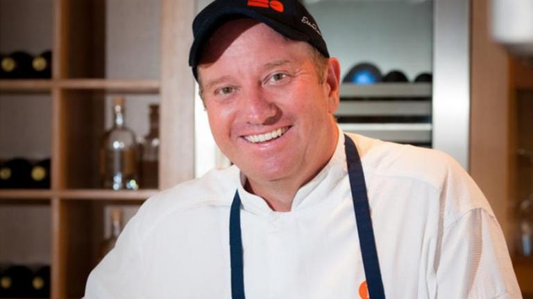 Στο χειρουργείο ο Έκτρορας Μποτρίνι