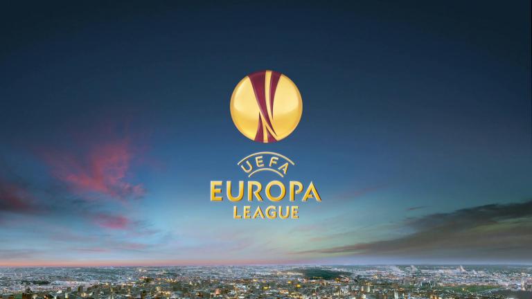 Οι πιθανοί αντίπαλοι Παναθηναϊκού, ΑΕΚ και Πανιωνίου στο Europa League