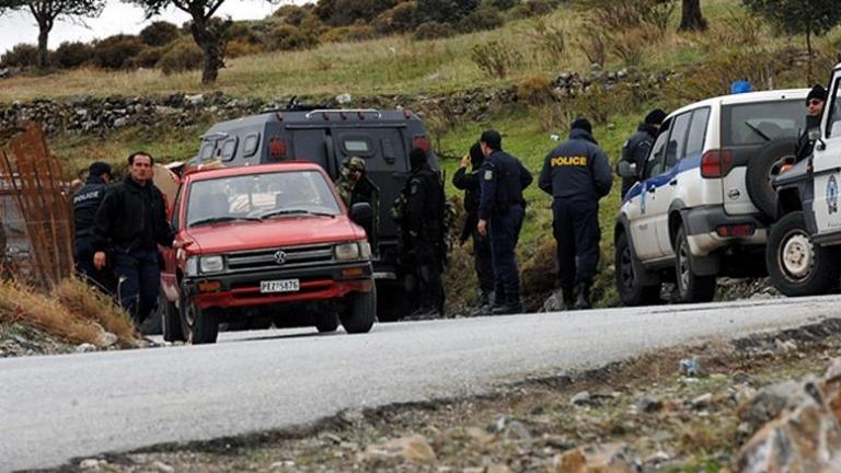 Φόβοι για βεντέτα στο Μυλοπόταμο - Σκότωσε τον ξάδελφό του για βοσκοτόπι