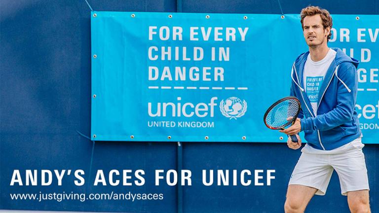 Βρετανία: Βοήθεια ζητάει η UNICEF για τα προσφυγόπουλα