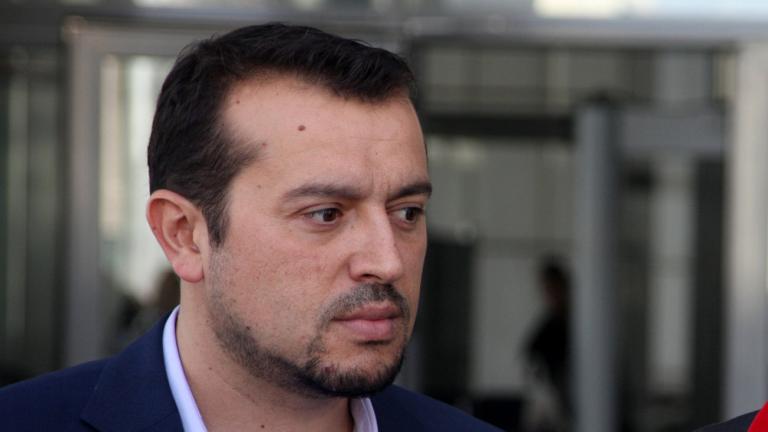 "Άμεσα το ΕΣΡ πρέπει να προχωρήσει στο διαγωνισμό για τις τηλεοπτικές άδειες"