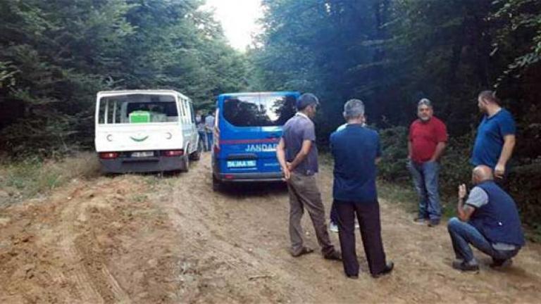 Τούρκοι βίασαν ετοιμόγεννη από τη Συρία, την σκότωσαν και στραγγάλισαν το βρέφος της 