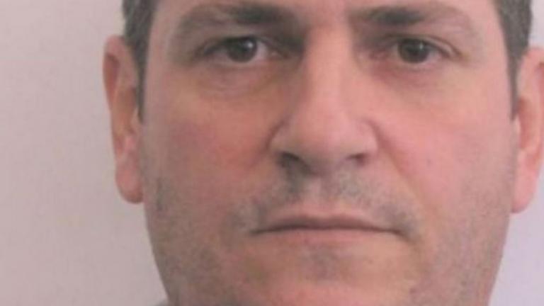 «Κλειδί» ο 48χρονος πληρωμένος εκτελεστής για το φονικό στην Αγία Νάπα