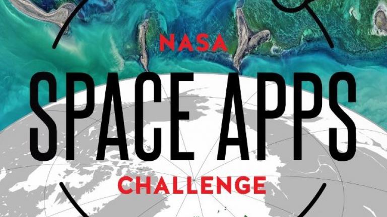 Διεθνής διαστημικός διαγωνισμός της ΝΑSA σε Λάρισα και Θεσσαλονίκη