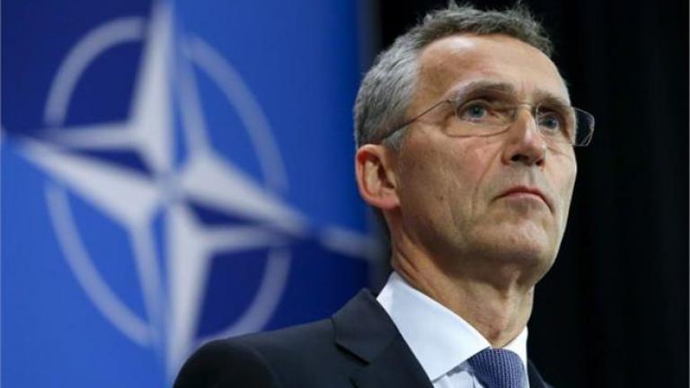 Ψυχροπολεμική διακήρυξη του ΝΑΤΟ: “Επίθεση σε ένα σύμμαχο, θα τύχει απάντησης από το σύνολο της Συμμαχίας”