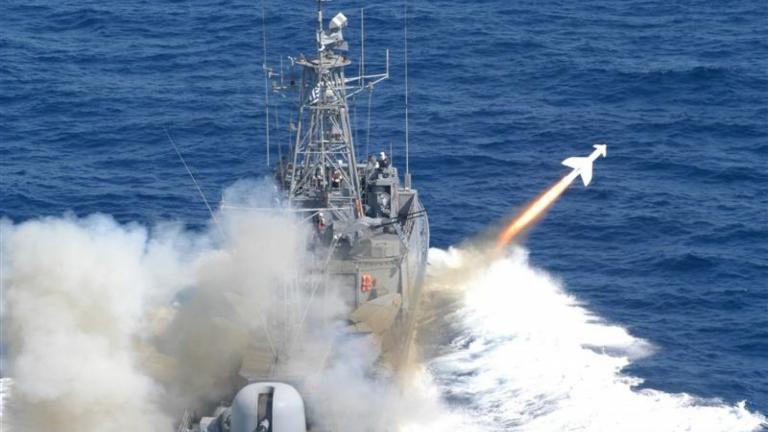 Οι Τούρκοι με 3 NAVTEX "ψάχνουν για καβγά" σε Αιγαίο και Κύπρο