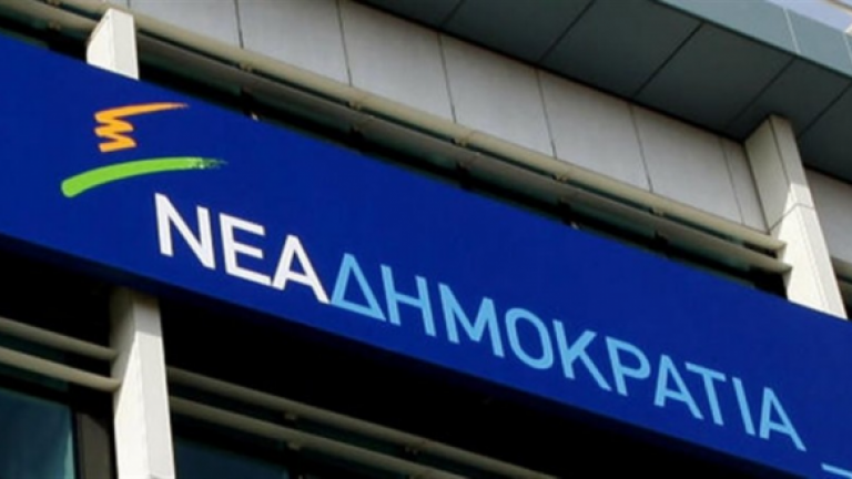 Προσφυγικό: Επιπόλαιες οι  θριαμβολογίες Τσίπρα 