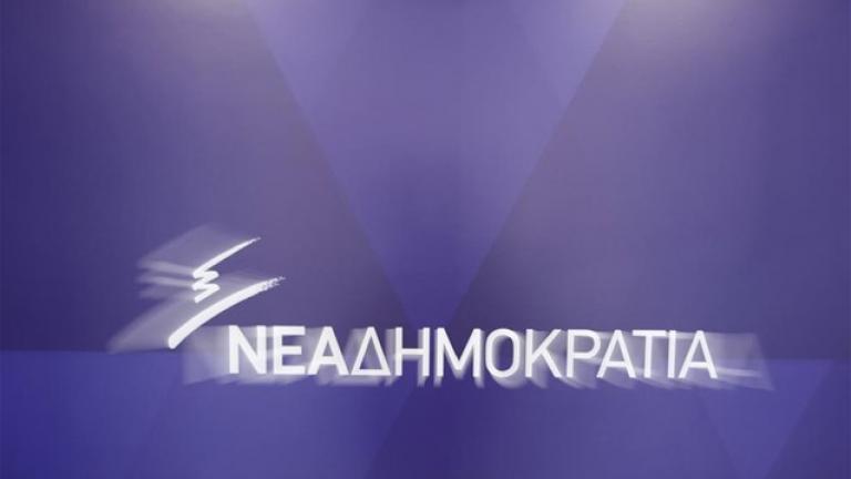 ΝΔ: Τελικά στην κυβέρνηση δεν μπορούν να υποστηρίξουν ούτε τα ψέματά τους