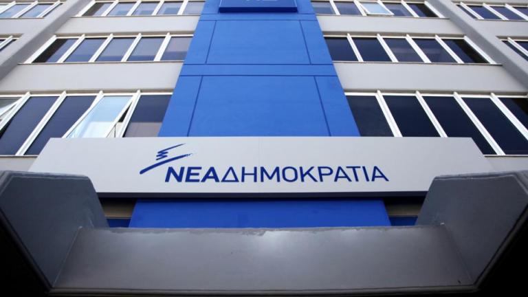 ΝΔ για Ελληνικό: Ο καλός, ο κακός και ο άσχετος 