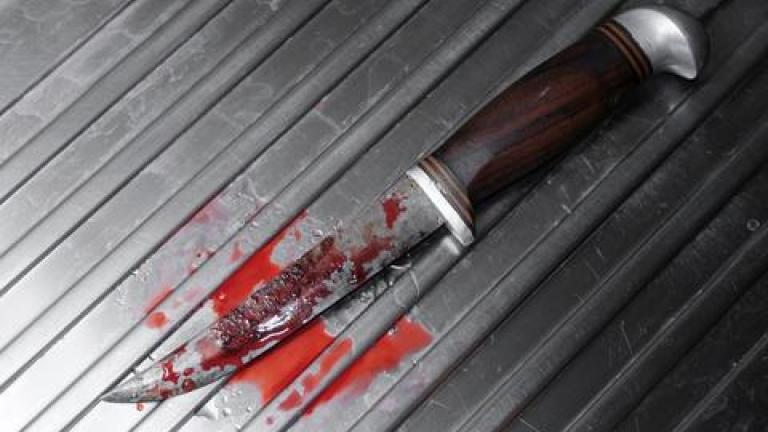 Νεαρός ομολόγησε ότι μαχαίρωσε 17 γυναίκες για να εκδικηθεί τη μητριά του