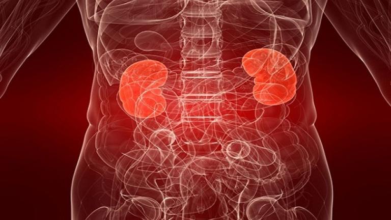 Τα τρία ύποπτα σημάδια που δείχνουν πρόβλημα στα νεφρά