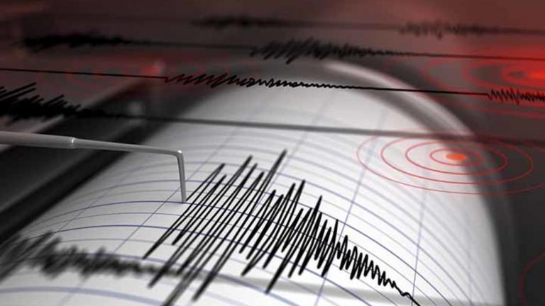 Εισαγγελική παρέμβαση! «Ψέμα» οι φήμες για τον σεισμό των 9,5 ρίχτερ