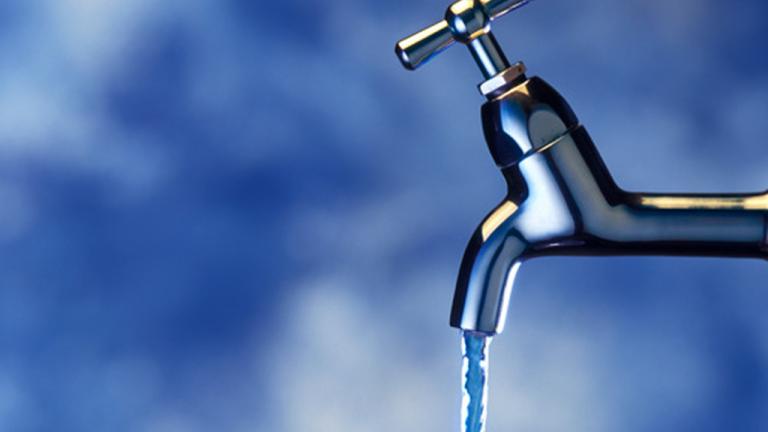 ΠΡΟΣΟΧΗ! Διακοπή νερού σε περιοχές της Δυτικής Αθήνας και του Πειραιά