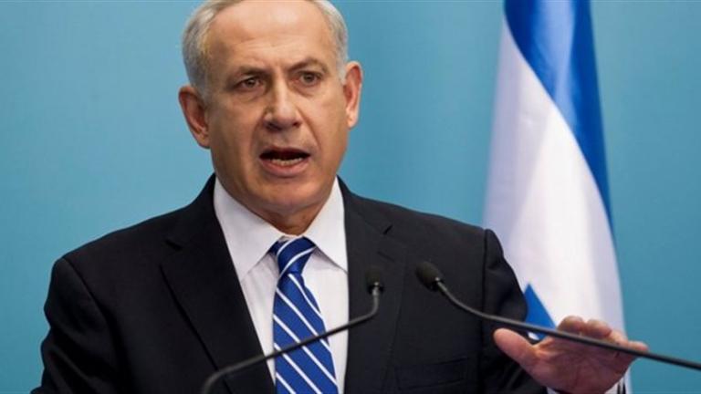 Το Ισραήλ είναι απογοητευμένο που η αμερικανική πρεσβεία δεν θα μεταφερθεί στην Ιερουσαλήμ