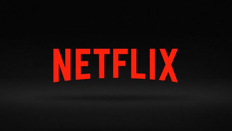 Επιτέλους! To Netflix προσθέτει ελληνικούς υπότιτλους 