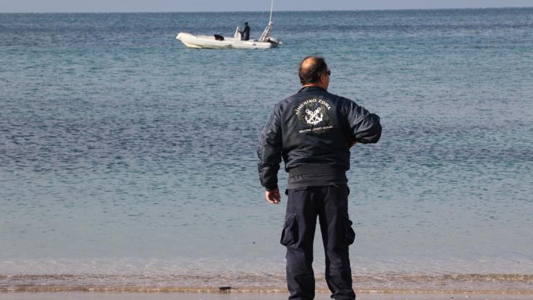 Ρόδος: 17 Τούρκοι ζήτησαν πολιτικό άσυλο!