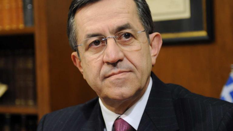 Νικολόπουλος: Εκτός ΑΣΕΠ προσλήψεις στον ΛΑΓΗΕ πληρώνοντας 17.500 Ε