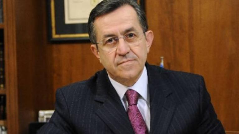 Η απάντηση του Νίκου Νικολόπουλου για την Porsche του φίλου του 