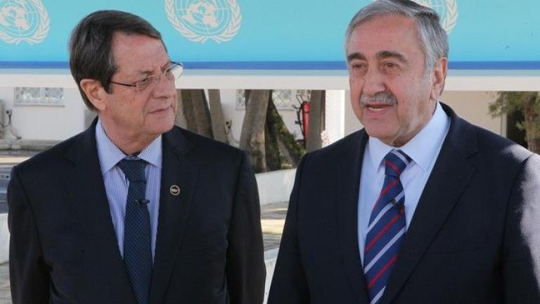 Η κυβέρνηση, εν μέσω προκλήσεων, σχεδιάζει τα επόμενα βήματα στο Κυπριακό