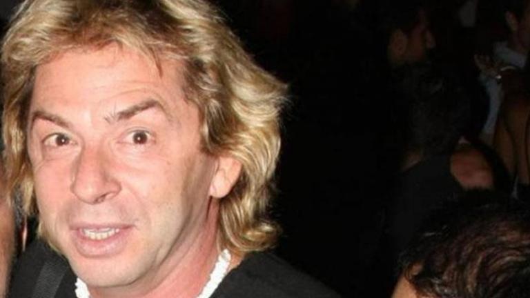 Συνελήφθη στη Λεμεσό ο αστρολόγος Νίκος Χορταρέας 