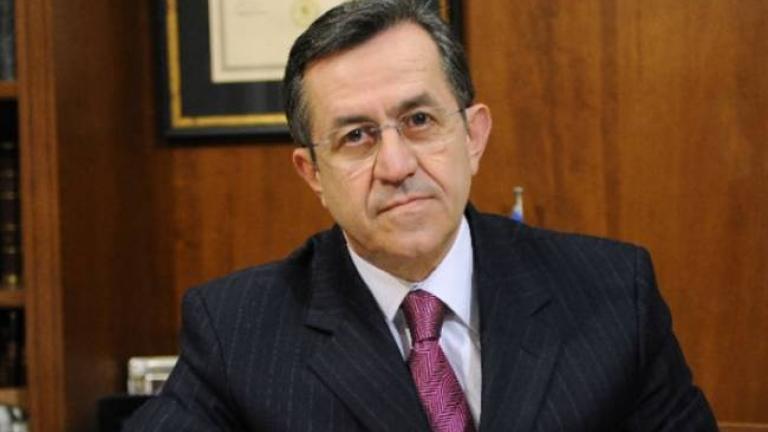 «Ας ετοιμασθούμε για την «μητέρα» των μαχών»!