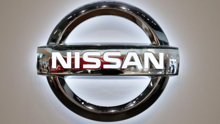 Η Nissan αποκτά το 34% της Mitsubishi