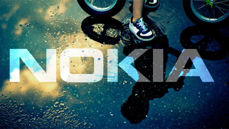  Η Nokia ενδέχεται να περικόψει 10.000-15.000 θέσεις εργασίας