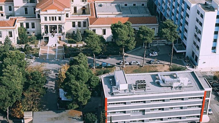 Ρομά κατηγορούνται για θάνατο, από αμέλεια, του παιδιού τους