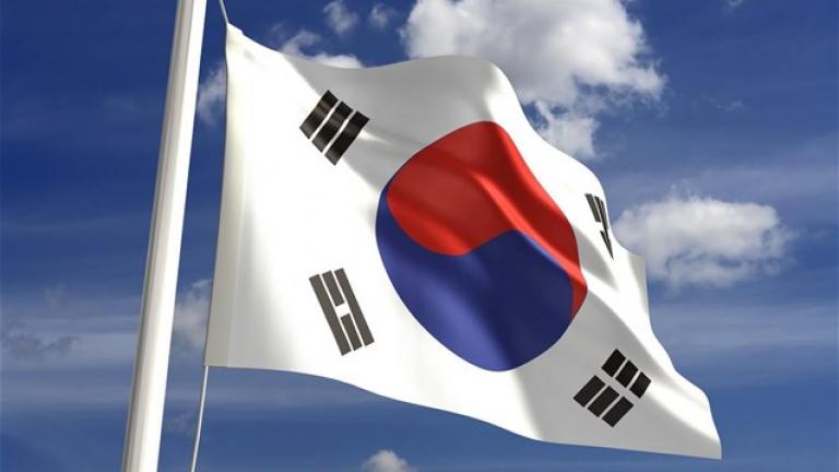 Η Σεούλ απορρίπτει την κριτική που της ασκεί η Κίνα