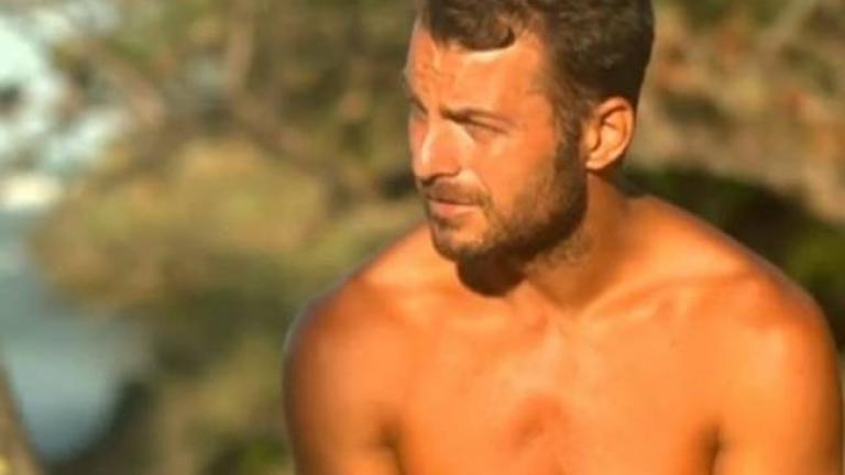 Survivor: Ίντριγκα στους Διάσημους - Έδιωξαν τον Σπαλιάρα για να αποδυναμώσουν τον Ντάνο!