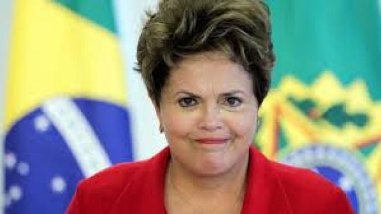 Κλιμακώνεται η κυβερνητική κρίση στη Βραζιλία