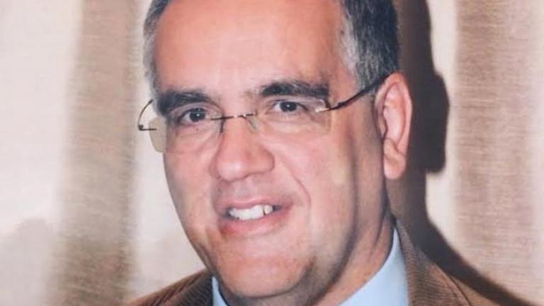 Ντογιάκος Τσατάνη και Λιόγας οι υποψήφιοι στις εκλογές 