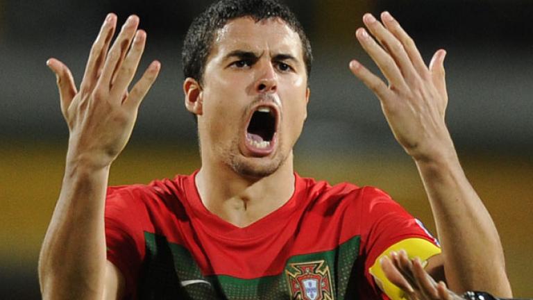 Ο Ρέις στην Αθήνα για Παναθηναϊκό