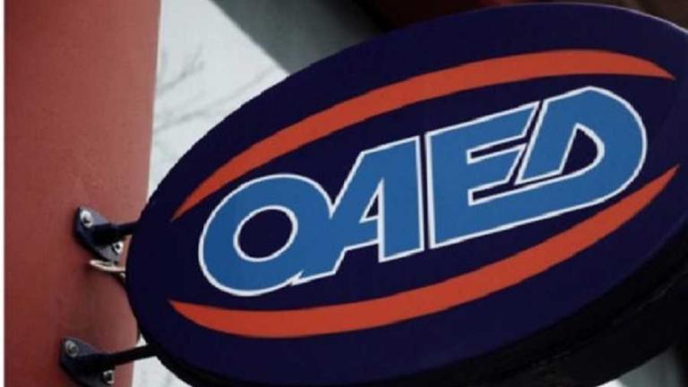 Ξεκίνησαν οι πιστώσεις στους τραπεζικούς λογαριασμούς των δικαιούχων