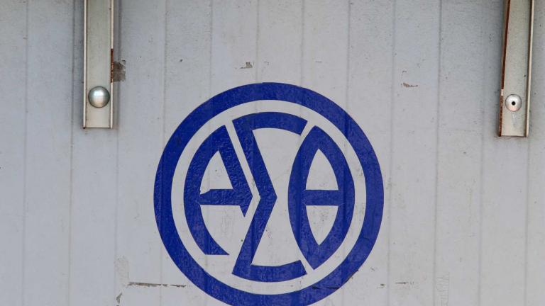 Κυκλοφορούν πάλι από αύριο τα λεωφορεία του ΟΑΣΘ