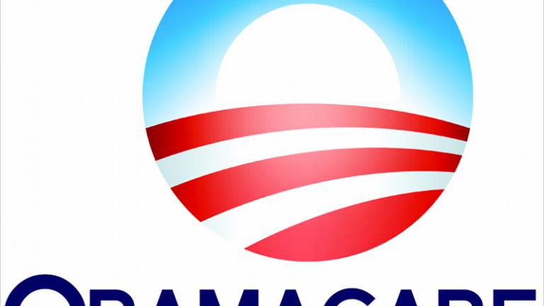 Ο Ομπάμα κάλεσε τους δημοκρατικούς να υπερασπίσουν στο Κογκρέσο το Obamacare 