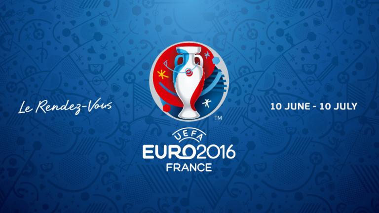 Οι αποστολές των ομάδων του EURO 2016