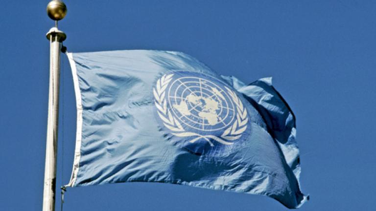 Το Σ.Α. του ΟΗΕ καταδίκασε τη χθεσινή επίθεση στην Καμπούλ