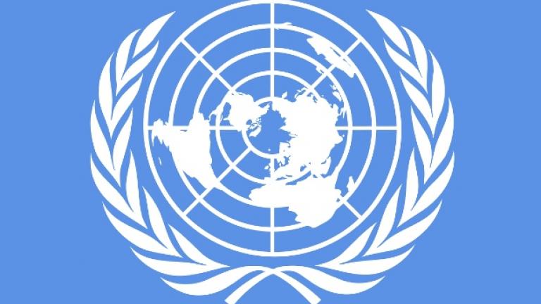Αυστηρή προειδοποίηση του ΟΗΕ στην Τουρκία 