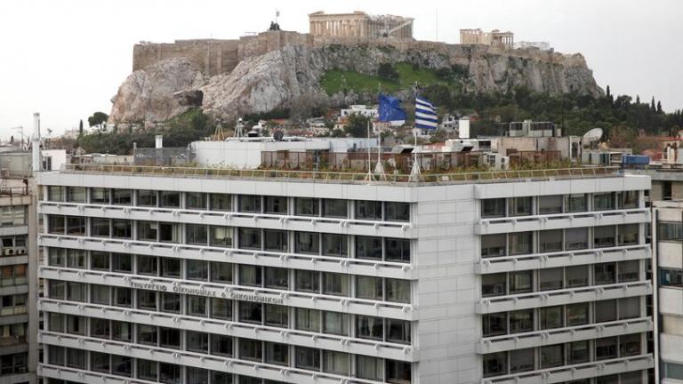 Ξεκινά η αποπληρωμή χρεών του Δημοσίου προς ιδιώτες