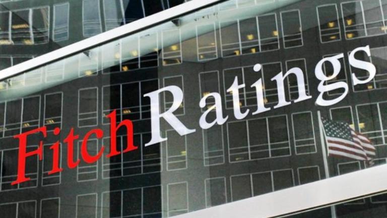 Οίκος Fitch